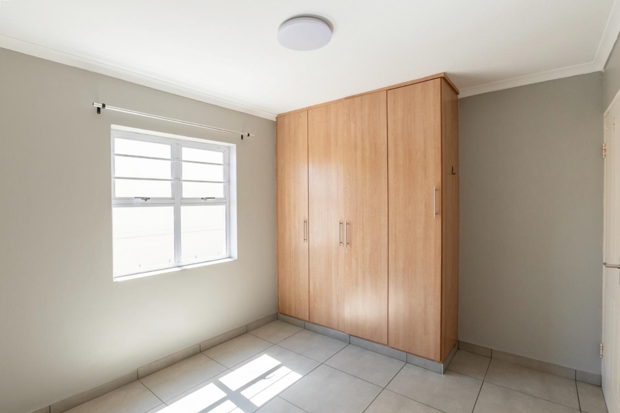 2 Bedroom Property for Sale in Laguna Sands Western Cape